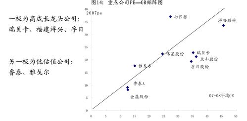 人工智能开发工具产品三大核心竞争力 构建AI基础软件生态的基石