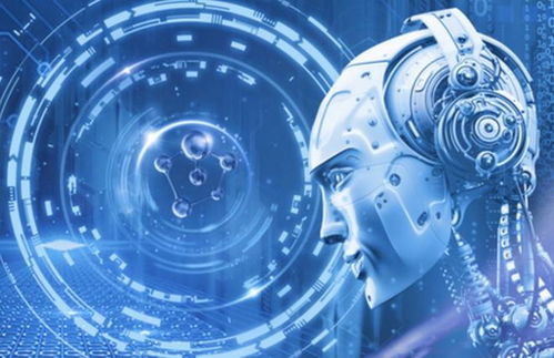 人工智能重塑传媒 从内容生产到软件开发的全面变革