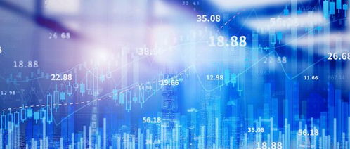 星环科技国产图数据库赋能金融 AI基础软件开发的创新实践