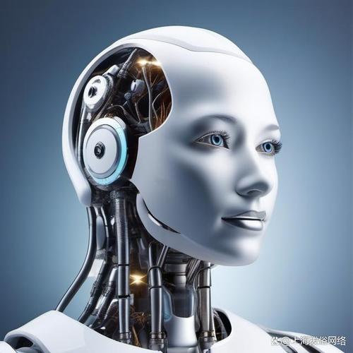 AI人工智能基础软件开发 核心定义、技术栈与产业价值